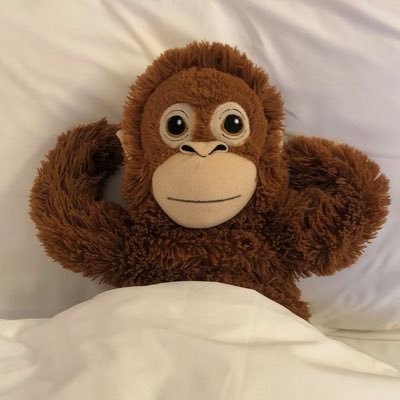 lovelylovewith_'s profile picture. 카이가내댓보고질투함(친구 따라 왔다고 싹싹 빌면됨 엑소 가까이서 보고 싶어요ㅠ-ㅠ)라고씀근데진짜저거만캡쳐못함내가쓴거라고믿으라고진짜라고카이가나혼냇다고 ㅠㅠ