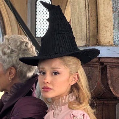 ghstfacelover's profile picture. sam winchester & realkatieb lover