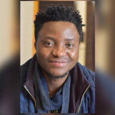 lebonkasamira's profile picture. Journalist | Researcher | Creative Digital Communications Specialist | Alumni @YaliDakar | DPI Journalism Fellow @Cipesaug & @LetsCoDevelop