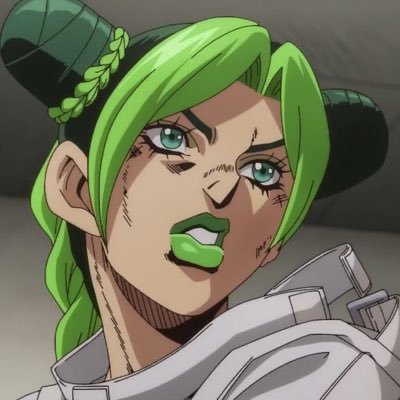 tempo_vhs's profile picture. 22 ans | Trésorier et T/O @Dashdances_ | SSBU & SF6 Player | @TempoMedusa