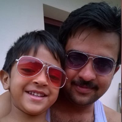 Xenonomega40554's profile picture. 