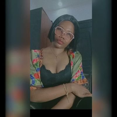 __Ritaa6's profile picture. 