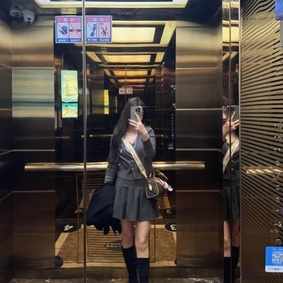 VitorHugoApDeS1's profile picture. 