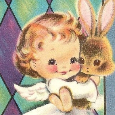 couldbeousha's profile picture. @whosdiaries❣️