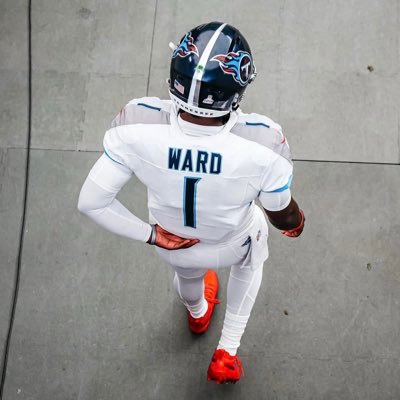almightyzo__'s profile picture. #Titanup #Grindcity