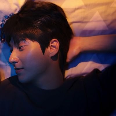 YiZhan_Yksha's profile picture. This will be my safe space where I talk BL & ZB1 ❣️ Gyubrik Brainrot, Queer & Loves Seok Matthew & Zhang Hao