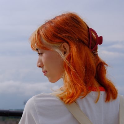 bbyraccoon_'s profile picture. i like animals and sometimes do photography