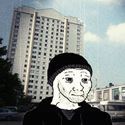 CasseroleActual's profile picture. 'LeCreuset9' 1️⃣9️⃣ / Girl Dad 👶 / Hubby 💍 / Millennial ♊ / Gamer 🎮 / Lighting Engineer 💡 / Napping Enthousiast 😴 / Hater of Mondays 😡