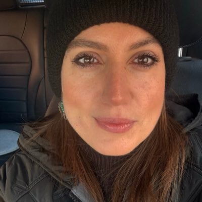 minusculee1's profile picture. Kulaklikta iyi bir Beat,hep yeni Route 🎵✨😎Cool’luk genetik, muhabbet secici.Senin vibe ne?😏 MustafaKemalATATÜRK❤️FBSK💛💙