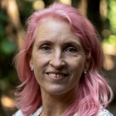 EUautocrat's profile picture. Liberal Democrat MP. She /Her. Cats. Devon. pro refugee.