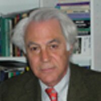 P.Mastroiacovo (@pierpa45) 's Twitter Profile