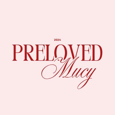 mutcha_GO's profile picture. 𝐇𝐞𝐥𝐥𝐨! 𝐖𝐞 𝐬𝐞𝐥𝐥 𝐏𝐋 𝐏𝐫𝐢𝐛𝐚𝐝𝐢. 𝟏𝟎𝟎% 𝐡𝐚𝐧𝐝𝐥𝐞 𝐰𝐢𝐭𝐡 𝐜𝐚𝐫𝐞♡︎ 𝐉𝐨𝐢𝐧 𝐬𝐚𝐥𝐮𝐫𝐚𝐧 𝐩𝐫𝐞𝐥𝐨𝐯𝐞𝐝? 𝐃𝐌