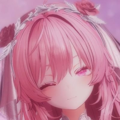 Tachimarivrc's profile picture. 男性です。
キャスト:闇堕ち少女酒場「いくりぷ」、サキュバス寄合所「STRAY」
ぶいちゃの垢は↓