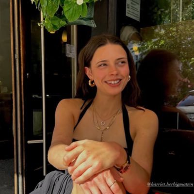 goddamnmovess's profile picture. and time, doesn’t it give some perspective?