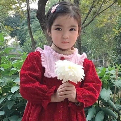 PhuTran1990's profile picture. 