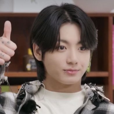 ghoostkook's profile picture. stanning bts isn't enough i need to be in the group