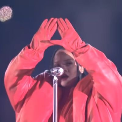 tygasavage_27's profile picture. Web3/Tech/Crypto/
#Fashion Stylist 💫
Entrepreneur /