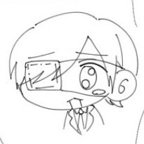 oyakodonmgmg_'s profile picture. 患者