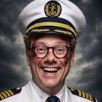betterbeorganic's profile picture. Welcome aboard! 🛳️ Live tweeting our cruise to Cancun. After that, Bahamas, baby! #nodrama