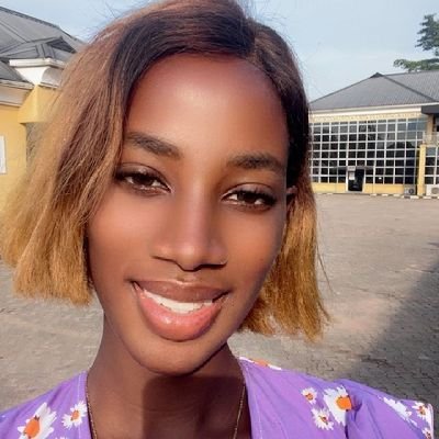 babycid20258047's profile picture. 