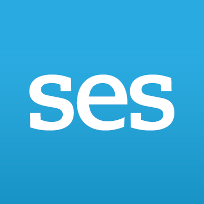 SES_LTD_UK's profile picture. Matching Talented Students & Graduates With UK Businesses 🤝
Listing Early-Career Opportunities 💼
Career & Uni Life Guidance 💡