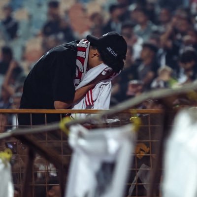 mu7ammdyasser's profile picture. شايف احلامهم …. حاسس بوجعهم