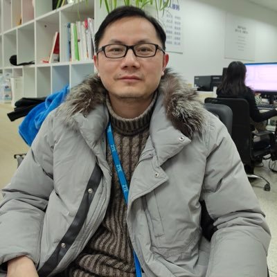 tancheng2002's profile picture. 