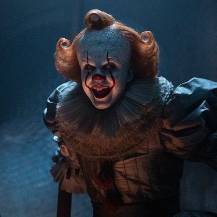 ocus_pocus_'s profile picture. Tennis 🎾 Movie 🎬 Tv Show 📺 Ship 👩‍❤️‍👨