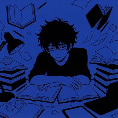 kaka95276's profile picture. 