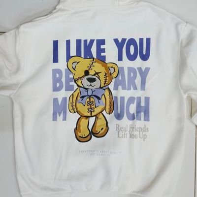 SaadUllahelo's profile picture. 