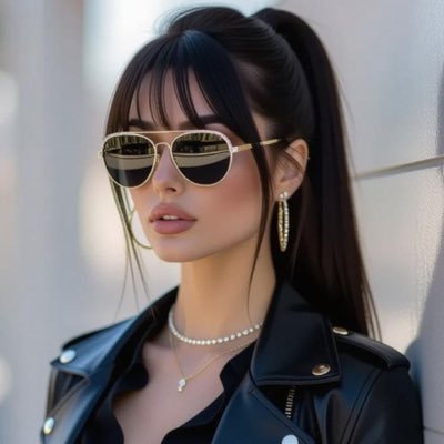 ilksiram's profile picture. 🖤