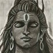 vibhav_S's profile picture. Indian  🇮🇳  Technologist