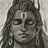 vibhav_S's profile image