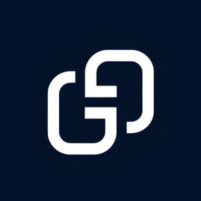 GmenGridiron_'s profile picture. Giants news | Follow me on Instagram 👇