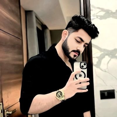 spotlite07's profile picture. In every walk with nature, one receives far more than he seeks.