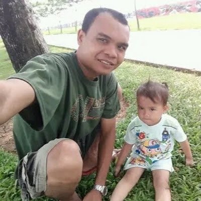 HafidzSupr27957's profile picture. 