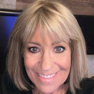 ana15332's profile picture. Bio — Mother of 4 | Journalist | Proud American & Supporter of POTUS. ``common sense ' Conservative adding her two cents. NDM