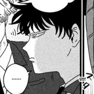 urplydhia's profile picture. 🌱. ── nothing to see here. (🍅 ,☀️)