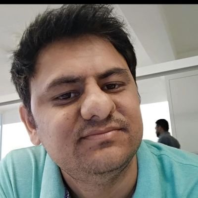 Sohams89's profile picture. Fullstack Dev | Chess ♟️ | Cricket 🏏