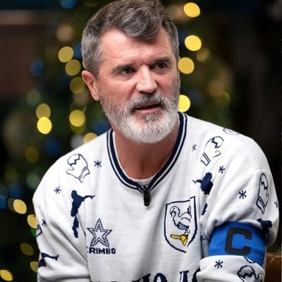 horsebox98's profile picture. 