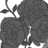 NulVilXII's profile picture. Artist / Designer / رَسَّامَة 🩶 アニメと花が好きです
Do not repost or use my work / No AI.