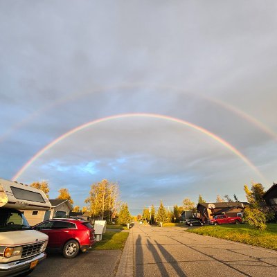 RachelSmith896's profile picture. Proud American. Believer in the American Idea: liberty, opportunity, and the pursuit of happiness for all. 🇺🇸