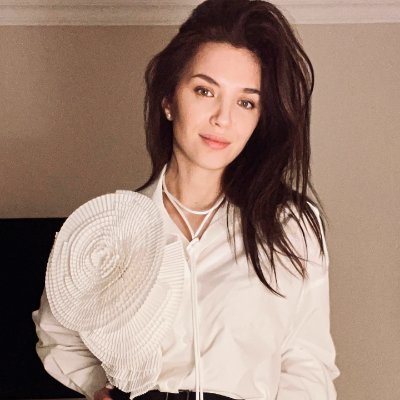 Nataliaajjf's profile picture. Sometimes soft girl, Sometimes dinosaur.