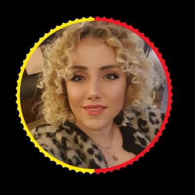 Yasemin83779975's profile picture. @GalatasaraySK

🇹🇷🇹🇷
💛❤🦁
 
Balık burcu🐟