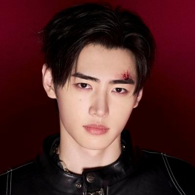 lastlightrise's profile picture. 241212 5017: ruled by the sun, blessed by the earth──𝗧𝗛𝗨𝗦 𝗜, 𝗔𝗨𝗚𝗨𝗦𝗧 𝗣𝗥𝗜𝗡𝗖𝗘, 𝗪𝗜𝗟𝗟 𝗕𝗟𝗔𝗭𝗘! Currently in: NEW YORK.