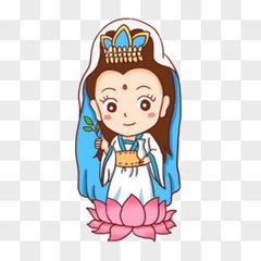 acihalim's profile picture. 100% human, not a bot. Sometimes, I make people angry with words not sword. Let's be friends 👋😊 #ForzaInter  🖤💙