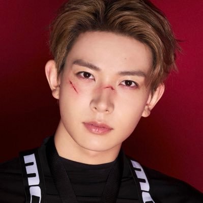 jaodaowmeow's profile picture. 