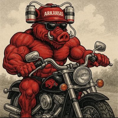 3rdandBoar's profile picture. WooPig