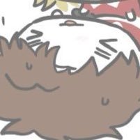 cxoopq's profile picture. 장르계아님