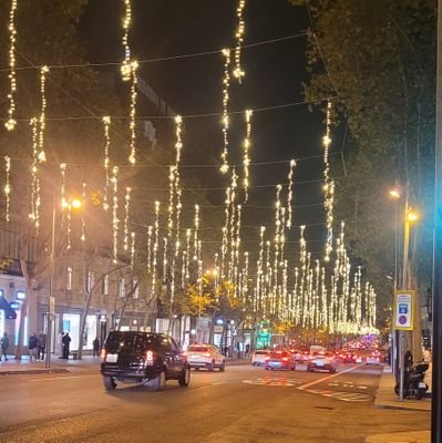 russuk89's profile picture. 